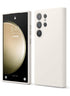 elago Samsung Galaxy S24 ULTRA Case Liquid Silicone